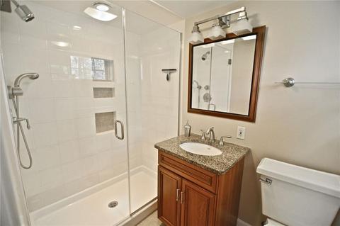 260 Algonquin Dr, Warwick, RI 02888 photo 21