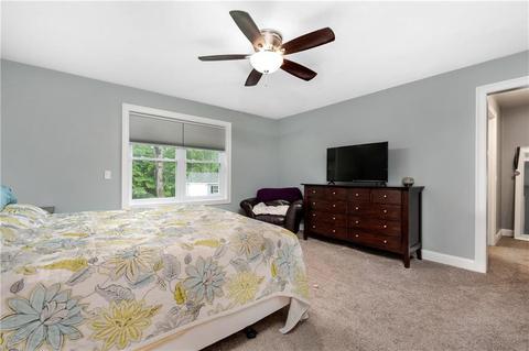 35 Cole St, Glocester, RI 02814 photo 12
