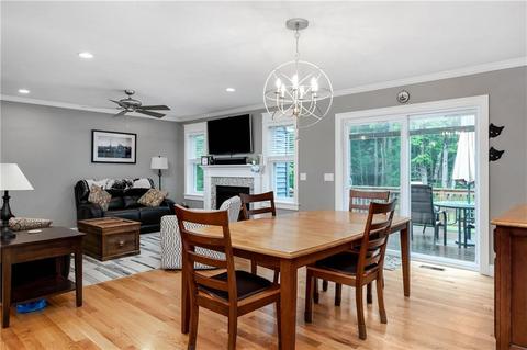 35 Cole St, Glocester, RI 02814 photo 5