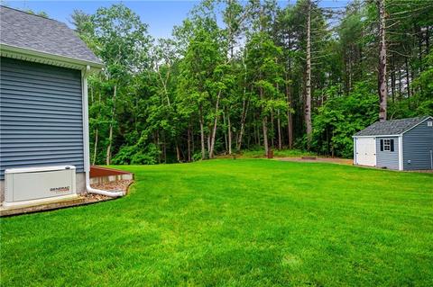 35 Cole St, Glocester, RI 02814 photo 33