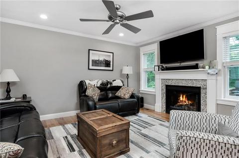 35 Cole St, Glocester, RI 02814 photo 7