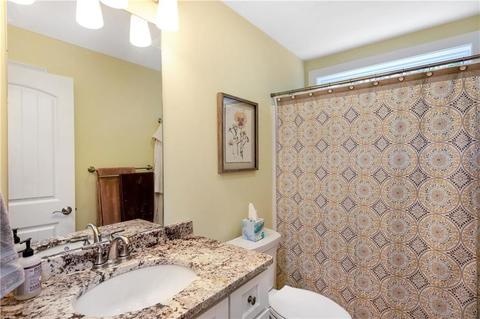 35 Cole St, Glocester, RI 02814 photo 21