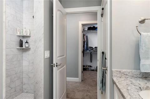 35 Cole St, Glocester, RI 02814 photo 15