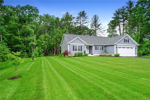 35 Cole St, Glocester, RI 02814 photo 27