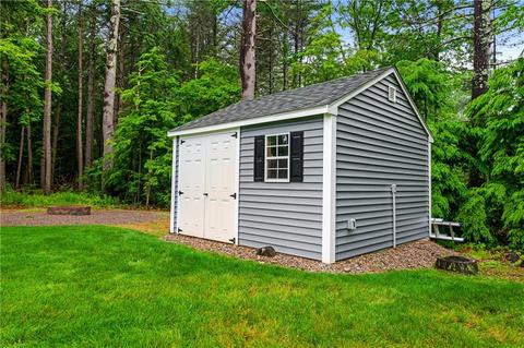 35 Cole St, Glocester, RI 02814 photo 32