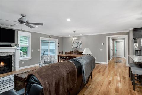 35 Cole St, Glocester, RI 02814 photo 10