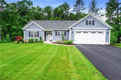 35 Cole St, Glocester, RI 02814 photo 24
