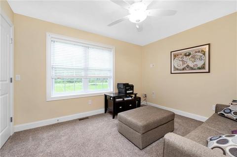 35 Cole St, Glocester, RI 02814 photo 19
