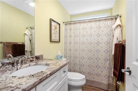 35 Cole St, Glocester, RI 02814 photo 20