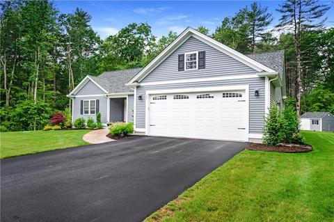 35 Cole St, Glocester, RI 02814 photo 25