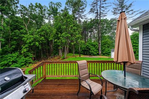 35 Cole St, Glocester, RI 02814 photo 29