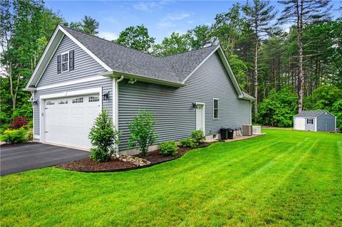 35 Cole St, Glocester, RI 02814 photo 26