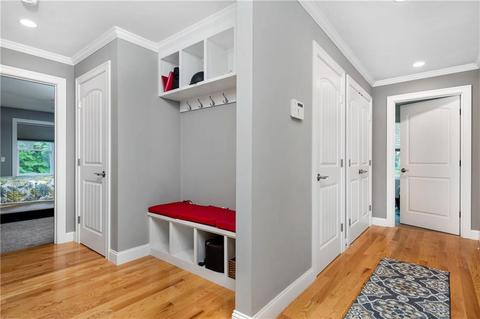 35 Cole St, Glocester, RI 02814 photo 11