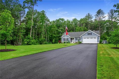 35 Cole St, Glocester, RI 02814 photo 28