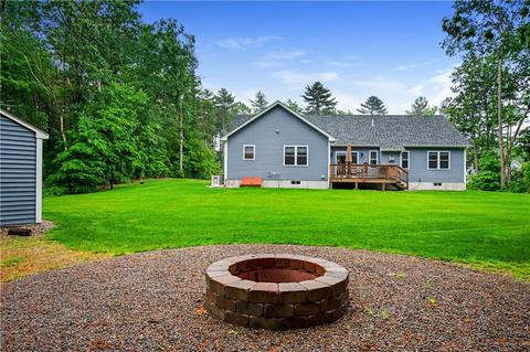 35 Cole St, Glocester, RI 02814 photo 30