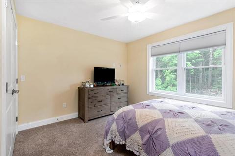 35 Cole St, Glocester, RI 02814 photo 18