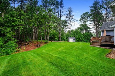 35 Cole St, Glocester, RI 02814 photo 31