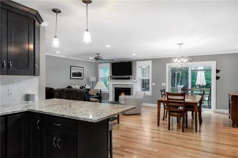 35 Cole St, Glocester, RI 02814 photo 4