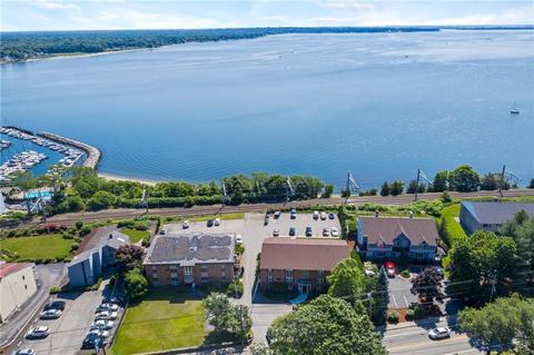 4080 Post Rd #4, Warwick, RI 02886 photo 11