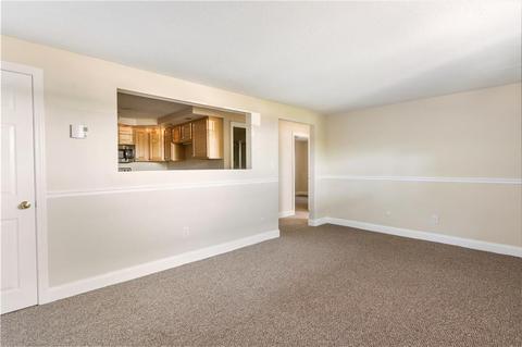 4080 Post Rd #4, Warwick, RI 02886 photo 6