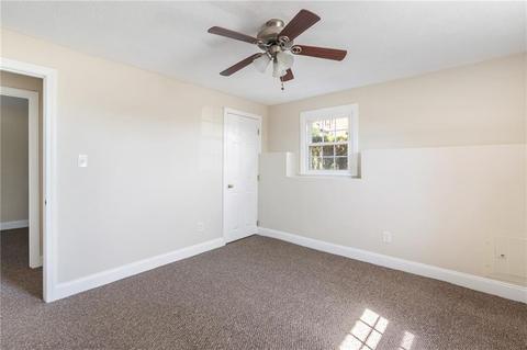 4080 Post Rd #4, Warwick, RI 02886 photo 9
