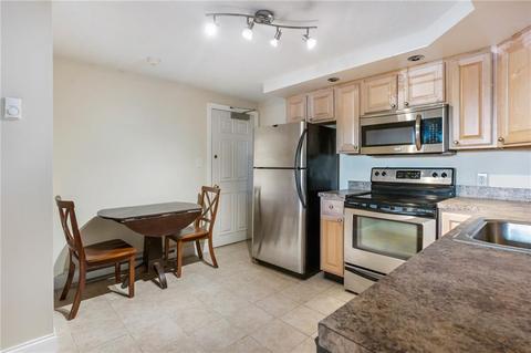 4080 Post Rd #4, Warwick, RI 02886 photo 4