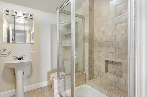 4080 Post Rd #4, Warwick, RI 02886 photo 7