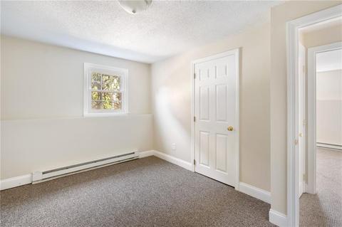 4080 Post Rd #4, Warwick, RI 02886 photo 8