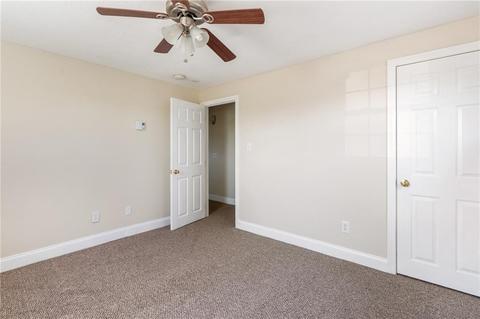 4080 Post Rd #4, Warwick, RI 02886 photo 10