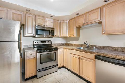 4080 Post Rd #4, Warwick, RI 02886 photo 3