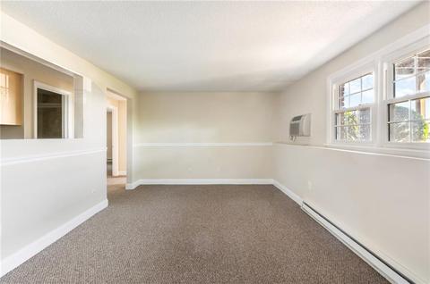 4080 Post Rd #4, Warwick, RI 02886 photo 5