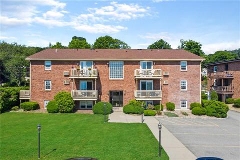 4080 Post Rd #4, Warwick, RI 02886 photo 12