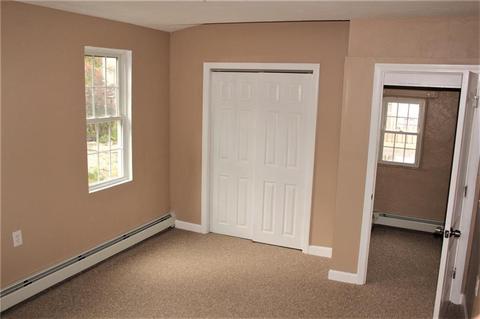 1201 Main St, Coventry, RI 02816 photo 16