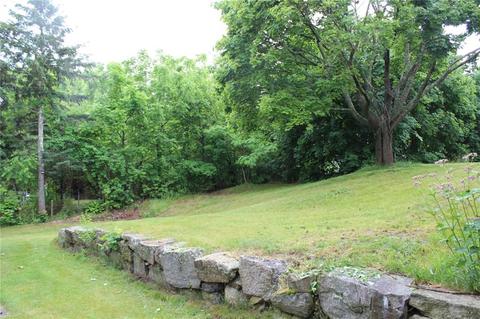 1201 Main St, Coventry, RI 02816 photo 9
