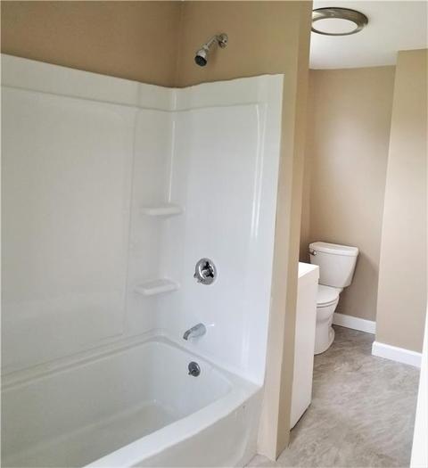1201 Main St, Coventry, RI 02816 photo 12