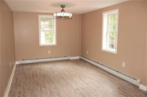 1201 Main St, Coventry, RI 02816 photo 13