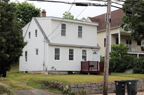 1201 Main St, Coventry, RI 02816 photo 5