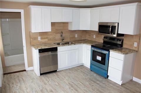 1201 Main St, Coventry, RI 02816 photo 10