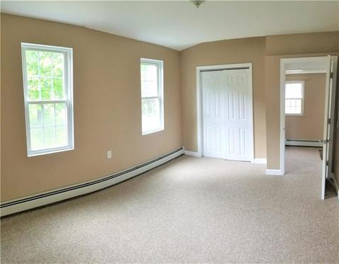 1201 Main St, Coventry, RI 02816 photo 18