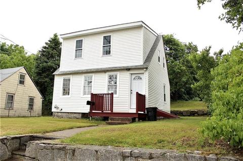 1201 Main St, Coventry, RI 02816 photo 2
