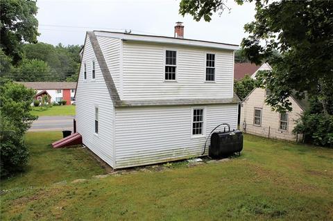1201 Main St, Coventry, RI 02816 photo 7