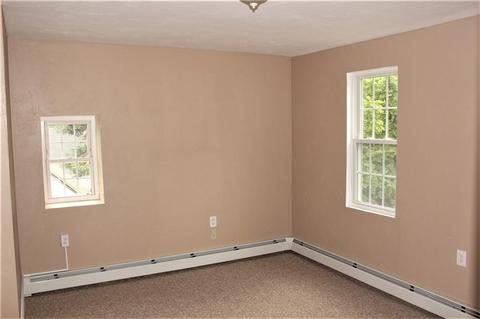 1201 Main St, Coventry, RI 02816 photo 17