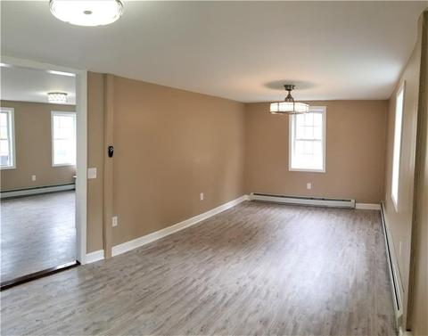 1201 Main St, Coventry, RI 02816 photo 15