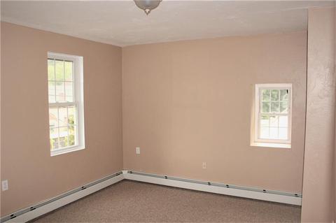 1201 Main St, Coventry, RI 02816 photo 20
