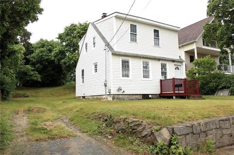 1201 Main St, Coventry, RI 02816 photo 6