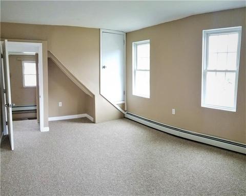 1201 Main St, Coventry, RI 02816 photo 19