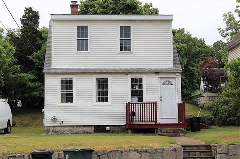 1201 Main St, Coventry, RI 02816 photo 3