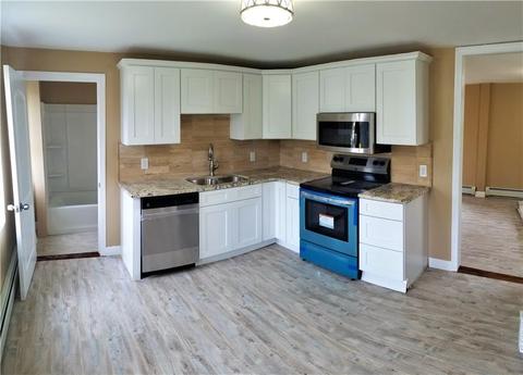 1201 Main St, Coventry, RI 02816 photo 11