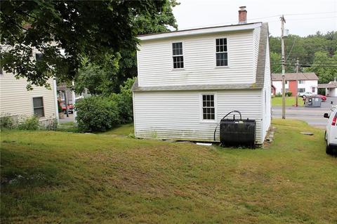1201 Main St, Coventry, RI 02816 photo 8