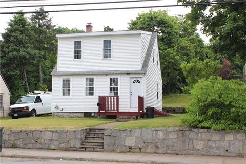 1201 Main St, Coventry, RI 02816 photo 1